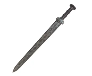 Sword of Goujian